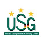 USG_Germany