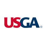 United States Golf Association