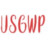 USGWP