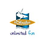 uShaka Marine World