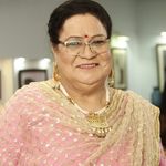 Usha rana