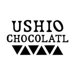 USHIO CHOCOLATL（ウシオチョコラトル）