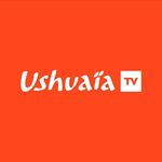 Ushuaia TV