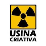 Usina Criativa