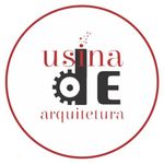 Usinadearquitetura