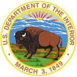 Department of the Interior