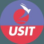 USIT Travel