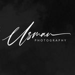 Usman Photography