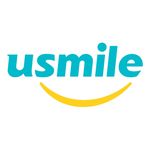 usmile