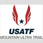 USATF MUT Running