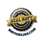 Navyonline.com