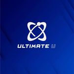 Ultimate Sports Nutrition - CZ