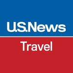 U.S. News Travel