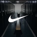 Nike Football