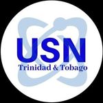 USN Trinidad & Tobago