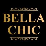 Bella Chic