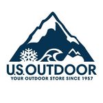 U.S. Outdoor