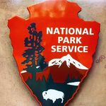 US National Parks & Monuments