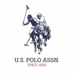 U.S. Polo Assn. Global