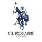 U.S. Polo Assn. India