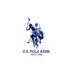 U.S. Polo Assn. Lebanon