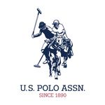 U.S. Polo Assn. UK