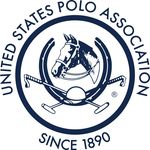 United States Polo Association