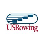 USRowing