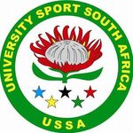 University Sport South Africa