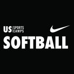 Nike Softball Camps