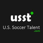 US Soccer Talent