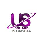 USsquare Media and Publicity