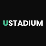 uSTADIUM