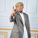 ustadz jel fathullah(Official)