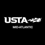 USTA Mid-Atlantic Section