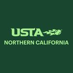 USTA Northern California 🎾