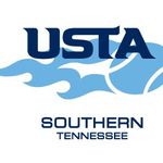 USTA Tennessee