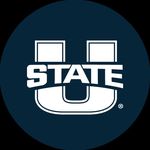 Utah State Basketball