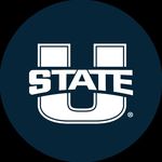 USU Athletics