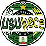 usukece usukece
