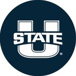 Utah State Women's Basketball