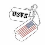 U.S. Veterans’ Network