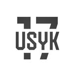 Usyk Sportswear