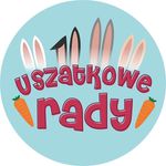 Uszatkowe Rady