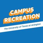 UTA Campus Recreation