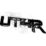 UT4R