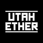 UTAH & ETHER