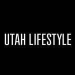 Utah | Official Page Utah | Official Page