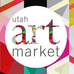 Utah Art Market