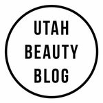 Utah Beauty Blog